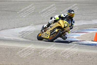 media/Aug-31-2025-Lets Ride (Sun) [[b053ea48c5]]/A Group/2pm (Off Ramp)/